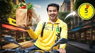 Black Rider👍 delivery 🚚 kitna time ￼