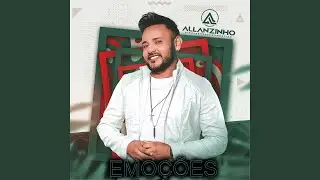 Oi Deus
