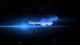 soundcloud bot plays - Soundcloud bot - Soundcloud Promotion
