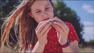 Discover Dudley Official Tourism video 2