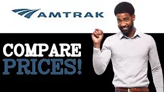 Amtrak Versus Greyhound Price And Time Comparison (2025)