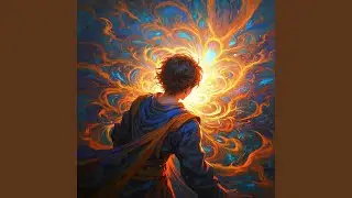 Sacred Connection
