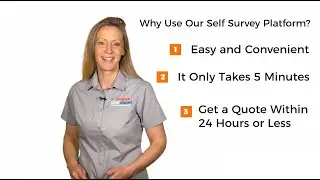 Get a Quick Removal Quote | We Move and Clean