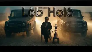 L&ecirc;b Hol&ecirc;  - Volkan Baltık - Kurdish Drill