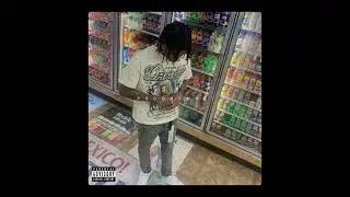 [FREE] [ Detroit ] Type Beat – “ Tonka D ” |  2025