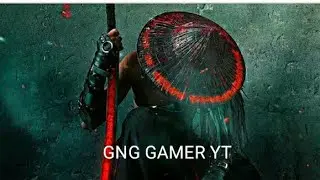 gun sync