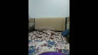 Nay ở nh&agrave; c&ugrave;ng &ocirc;ng x&atilde; th&ocirc;i |@sơn kiều tv