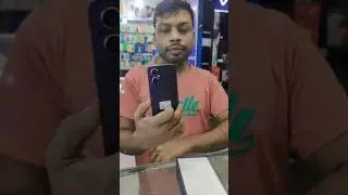 OnePlus Node N20 5G 6/128 unboxing #oneplusnord #oneplusnordn205g #oneplus5g #shorts