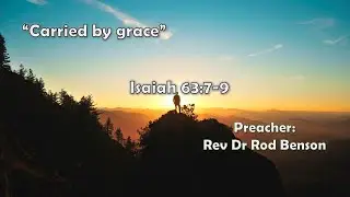 28 December 2025 Message