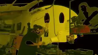 ACID HOUSE MIX // DJ NERDIBOY //  THE NERD ZONE 🚨🚨 #acidhouse #house #chicagohouse