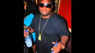 wunda845 you choose video
