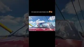 upcoming Android iOS high graphics open world game ananta 😍🔥🔥
