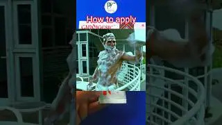 How to apply Candigesic Gel | @pharmatank5632 #shorts #viral #shortvideo