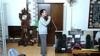 Không cần phải hứa đâu em