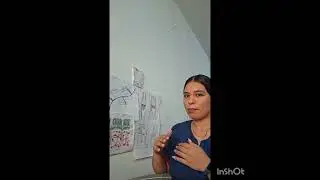 alteraciones de la matriz extracelular