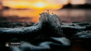 Klur & LeyeT - Impossible