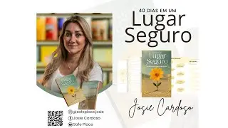 Dia 13 Estabelecendo propósitos