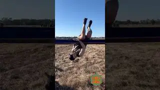 SPARTAN RACE HURDLES