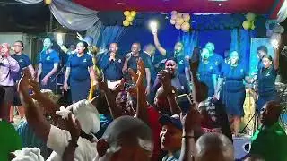 BONDYE OU FIDEL VRE   OOOOO SR  YLNA PIERRE