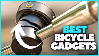 TOP BEST 5 BEELINE MOTO BICYCLE CAMERA ACCESSORIES IN 2022