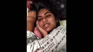 Preethi Exclusive Video  #lavanyarajtarun #lavanya #preeti #rajtharun #rjshekarbasha