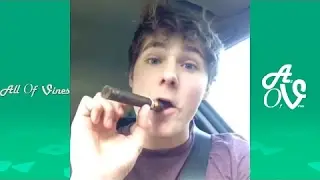 Alex Ernst Vine Compilation With Titles | Alex Ernst All Vines 2014 - 2015