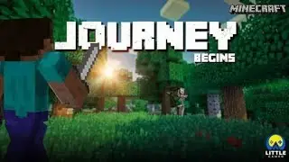 Exploring server with Audience and server part -1