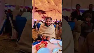 #37 Aj Kis Ki shadi ma gaya tha #minivlog #dailyvlog  #vlog #funnyvlog 