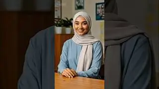 Langkah Sederhana Membantu Anak Autisme Lebih Mandiri