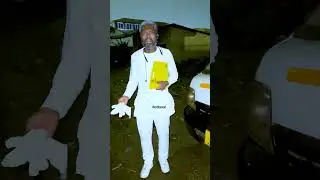 пап квет