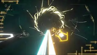 Laserlife (first play thru)