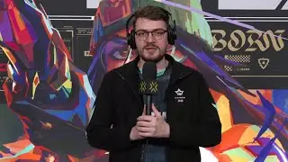 XLG hvoya: 