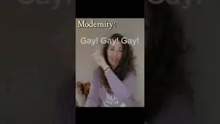 Modernity VS Masculinity #rejectmodernity #embracemasculinity #olympia #masculinity #bodybuilding