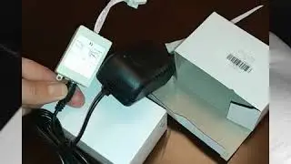12V 3A DC power supply
