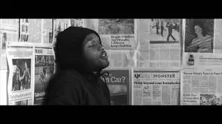 Tone Levels - State Of Mind [Official Music Video]