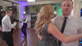 Kozaky - Jeszcze raz / WESELE 2023 Alexandra Mszana Dolna