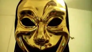 New channel