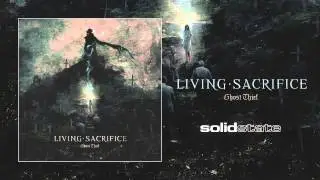 Living Sacrifice 