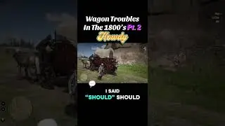 #EbonridgeRP #1DrLaND #HoodLabzRp #FiveM #5M #RedM #RDR2RP #RedDeadRedemption2 #BrightFallsRP