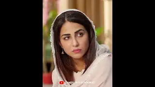 Parizaad Drama Status Song - Parizaad Drama #Parizaad #candyentertainment #shorts