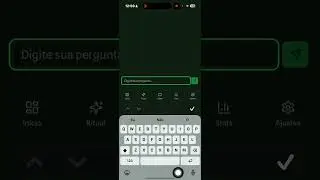 App L Genius 