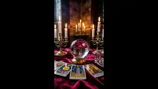 Guidance sentimentale 🔮🌹♥️  Une personne qui a un lien d'âme avec vous arrive prochainement 🌈🎑🥂🕊️