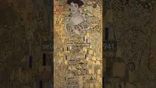 Ten Stolen Works of Art that have Never Been Recovered