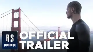 The Visitor | Official Trailer | Raging Stallion