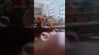 عيب التدليس في ركن الرضا