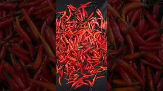 Spice Chilli Pickles #shorts
