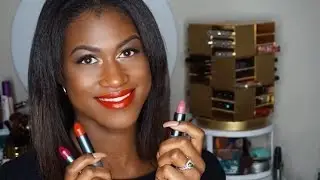Bite Beauty Amuse Bouche Influenster VoxBox