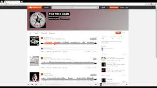 Copy of Yike Mike EXPOSED
