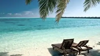 Fracture & Mark System - In the Shade (Secret Location Mix)