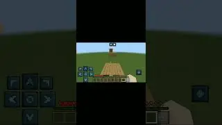 minecraft #esportshouse #noobvsprovshackervsgodminecraft #gaminghouse